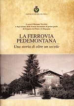 Miniatura copertina