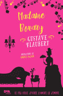 Miniatura copertina