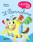 Miniatura copertina