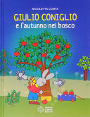 Miniatura copertina