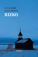 Miniatura copertina