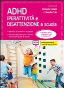 Miniatura copertina
