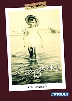 Miniatura copertina