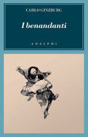 Miniatura copertina