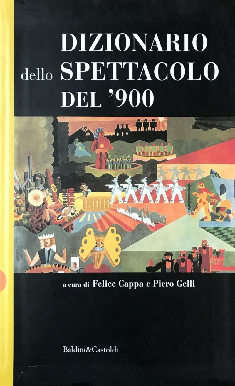 Miniatura copertina