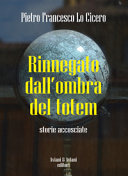 Miniatura copertina