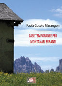Miniatura copertina