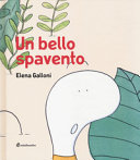Miniatura copertina