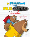 Miniatura copertina