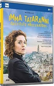 Miniatura copertina