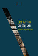 Miniatura copertina