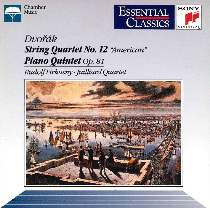 Miniatura copertina