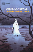 Miniatura copertina