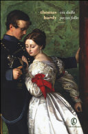 Miniatura copertina
