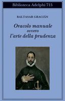 Miniatura copertina