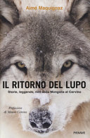Miniatura copertina