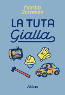 Miniatura copertina