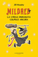 Miniatura copertina