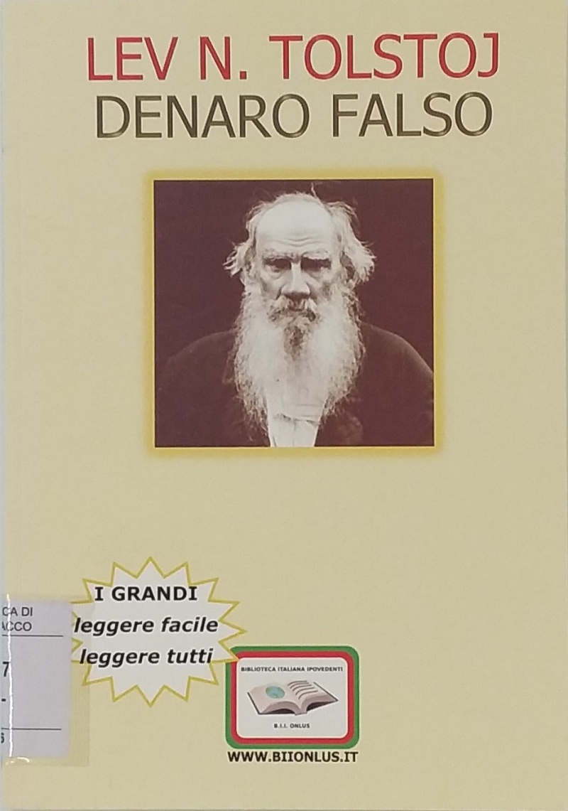 Miniatura copertina