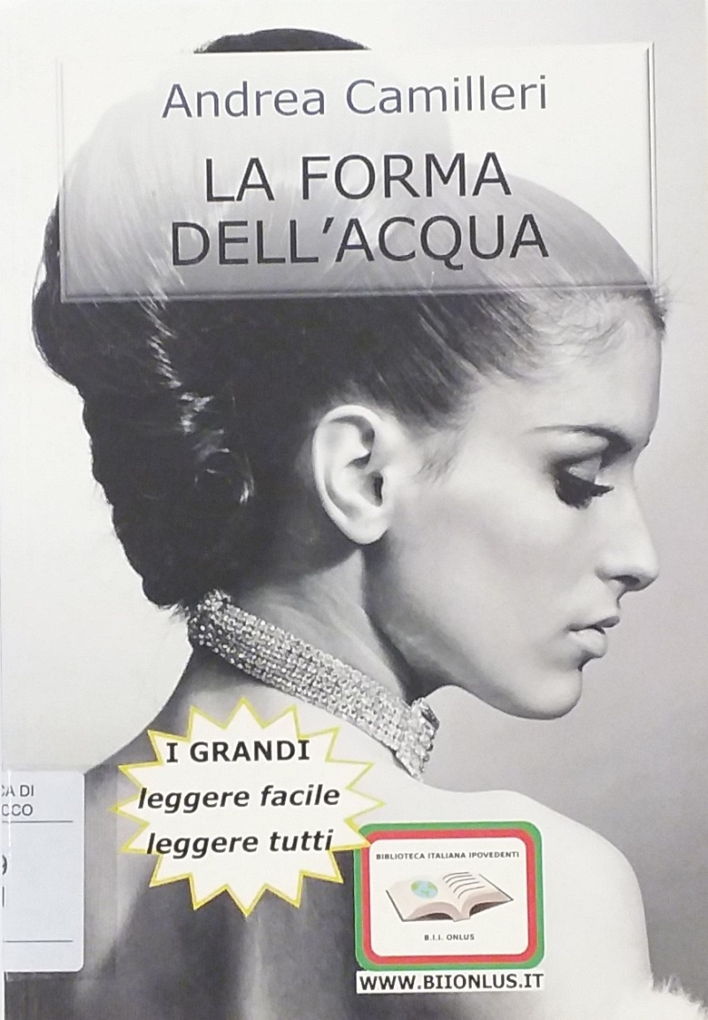 Miniatura copertina