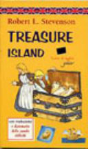Miniatura copertina