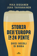 Miniatura copertina