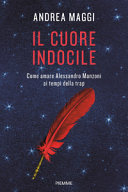 Miniatura copertina