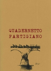 Miniatura copertina