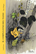 Miniatura copertina