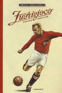 Miniatura copertina