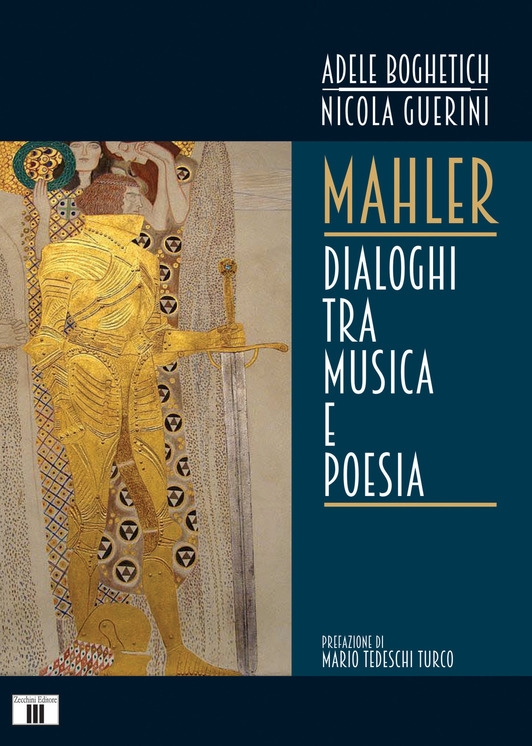 Miniatura copertina