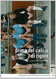Miniatura copertina
