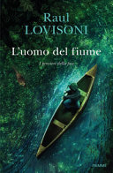 Miniatura copertina