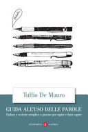 Miniatura copertina