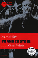 Miniatura copertina