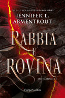 Miniatura copertina