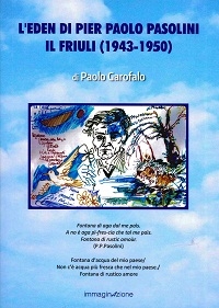 Miniatura copertina