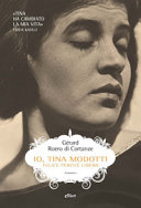 Miniatura copertina