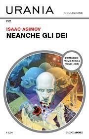 Miniatura copertina