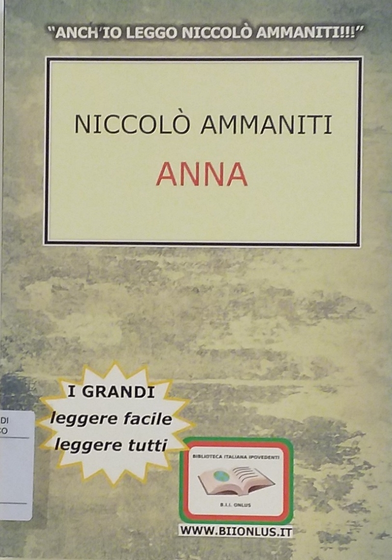 Miniatura copertina