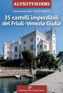 Miniatura copertina
