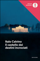Miniatura copertina
