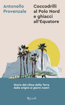 Miniatura copertina