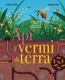 Miniatura copertina