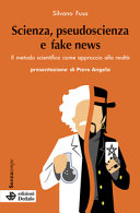 Miniatura copertina