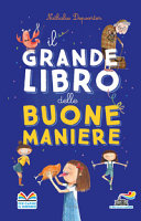 Miniatura copertina