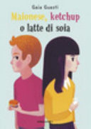 Miniatura copertina