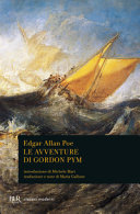 Miniatura copertina