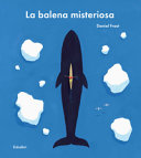 Miniatura copertina