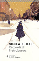 Miniatura copertina